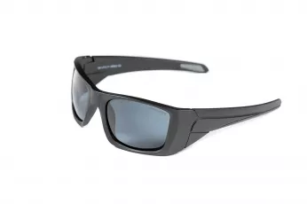 KM-Y216 C1 mblack-black_1